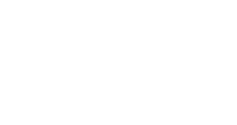 tether
